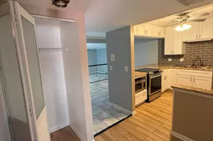 8629 N Servite Dr, Milwaukee, WI 53223 - Photo 5