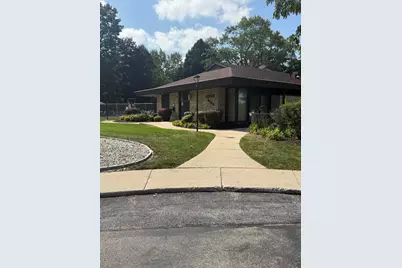 8629 N Servite Dr #104, Milwaukee, WI 53223 - Photo 31