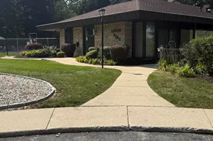 8629 N Servite Dr, Milwaukee, WI 53223 - Photo 31