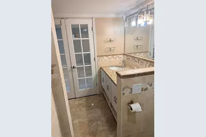 8629 N Servite Dr #104, Milwaukee, WI 53223 - Photo 23