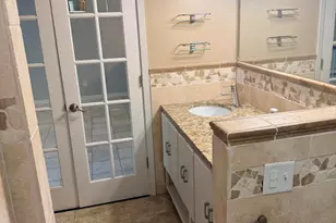 8629 N Servite Dr, Milwaukee, WI 53223 - Photo 23