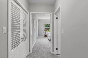 4418 W Mequon Rd, Mequon, WI 53092 - Photo 17