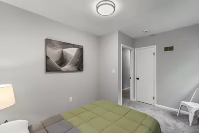 4418 W Mequon Rd, Mequon, WI 53092 - Photo 27