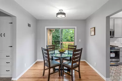 4418 W Mequon Rd, Mequon, WI 53092 - Photo 11