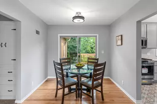 4418 W Mequon Rd, Mequon, WI 53092 - Photo 11