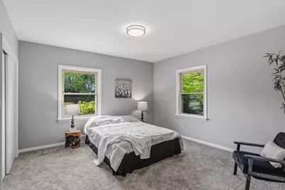 4418 W Mequon Rd, Mequon, WI 53092 - Photo 19