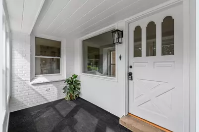 4418 W Mequon Rd, Mequon, WI 53092 - Photo 3
