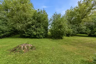 4418 W Mequon Rd, Mequon, WI 53092 - Photo 33