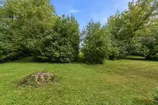 4418 W Mequon Rd, Mequon, WI 53092 - Photo 33