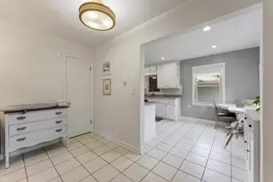 1090 W La Salle Ave, Glendale, WI 53209 - Photo 5