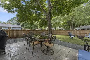 1090 W La Salle Ave, Glendale, WI 53209 - Photo 19