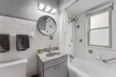 1090 W La Salle Ave, Glendale, WI 53209 - Photo 9