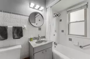 1090 W La Salle Ave, Glendale, WI 53209 - Photo 9