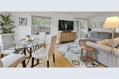 1090 W La Salle Ave, Glendale, WI 53209 - Photo 3