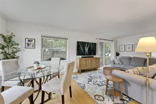 1090 W La Salle Ave, Glendale, WI 53209 - Photo 3