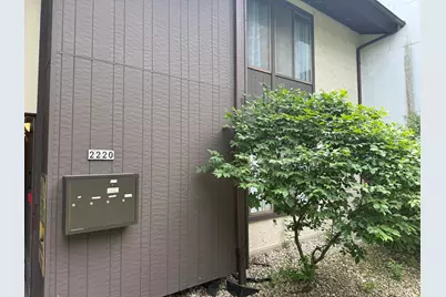 2220 W Good Hope Rd #21, Glendale, WI 53209 - Photo 17