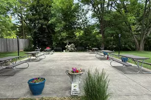 2220 W Good Hope Rd, Glendale, WI 53209 - Photo 15