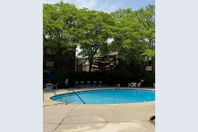 2220 W Good Hope Rd #21, Glendale, WI 53209 - Photo 21