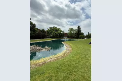 2220 W Good Hope Rd #21, Glendale, WI 53209 - Photo 19