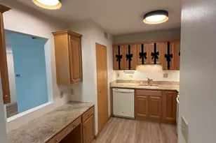 2220 W Good Hope Rd, Glendale, WI 53209 - Photo 5