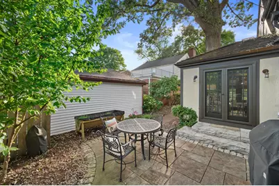 5346 N Hollywood Ave, Whitefish Bay, WI 53217 - Photo 41