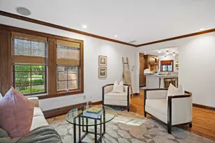 5346 N Hollywood Ave, Whitefish Bay, WI 53217 - Photo 23
