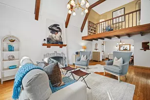 5346 N Hollywood Ave, Whitefish Bay, WI 53217 - Photo 7