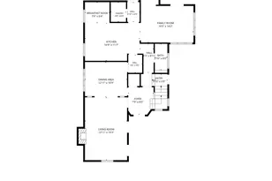 5346 N Hollywood Ave, Whitefish Bay, WI 53217 - Photo 47