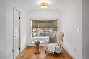 5346 N Hollywood Ave, Whitefish Bay, WI 53217 - Photo 29