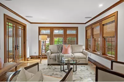 5346 N Hollywood Ave, Whitefish Bay, WI 53217 - Photo 21