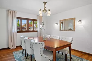 5346 N Hollywood Ave, Whitefish Bay, WI 53217 - Photo 11