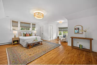 5346 N Hollywood Ave, Whitefish Bay, WI 53217 - Photo 25