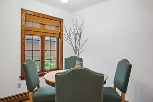 5346 N Hollywood Ave, Whitefish Bay, WI 53217 - Photo 21