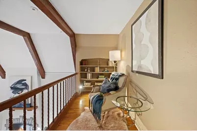 5346 N Hollywood Ave, Whitefish Bay, WI 53217 - Photo 9