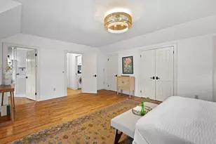 5346 N Hollywood Ave, Whitefish Bay, WI 53217 - Photo 27