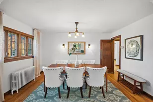5346 N Hollywood Ave, Whitefish Bay, WI 53217 - Photo 13