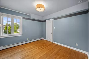 5346 N Hollywood Ave, Whitefish Bay, WI 53217 - Photo 35