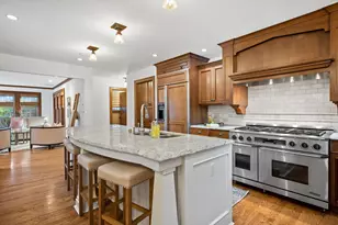 5346 N Hollywood Ave, Whitefish Bay, WI 53217 - Photo 15