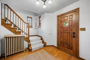 5346 N Hollywood Ave, Whitefish Bay, WI 53217 - Photo 5