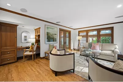 5346 N Hollywood Ave, Whitefish Bay, WI 53217 - Photo 23