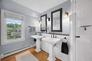 5346 N Hollywood Ave, Whitefish Bay, WI 53217 - Photo 31