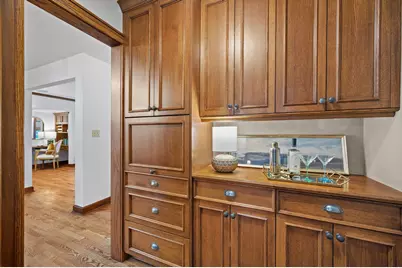 5346 N Hollywood Ave, Whitefish Bay, WI 53217 - Photo 19