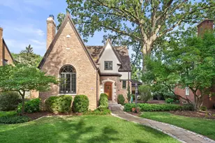 5346 N Hollywood Ave, Whitefish Bay, WI 53217 - Photo 1