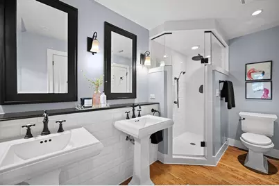 5346 N Hollywood Ave, Whitefish Bay, WI 53217 - Photo 29
