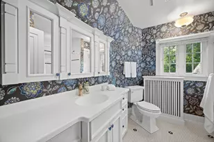 5346 N Hollywood Ave, Whitefish Bay, WI 53217 - Photo 33