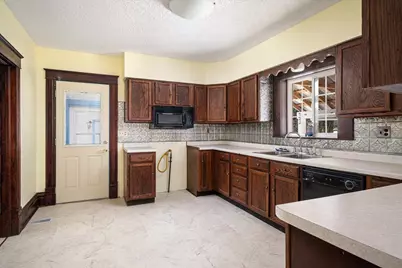 120 N State St, La Farge, WI 54639 - Photo 7