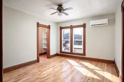 120 N State St, La Farge, WI 54639 - Photo 19