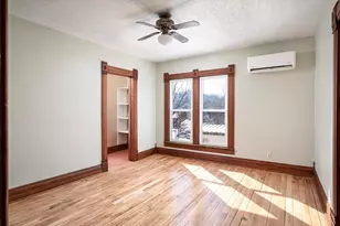 120 N State St, La Farge, WI 54639 - Photo 19