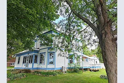 120 N State St, La Farge, WI 54639 - Photo 1
