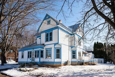 120 N State St, La Farge, WI 54639 - Photo 29